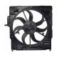 radiator-fans-17428618241-0