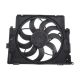 radiator-fans-17428621191-1