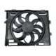 radiator-fans-17428625440-0