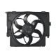 radiator-fans-17428641963-0