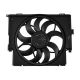 radiator-fans-17428641964-1