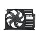 radiator-fans-17428645860-1