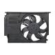 radiator-fans-17428645861-0
