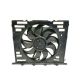radiator-fans-17428677740-0