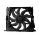 radiator-fans-17428677741-0