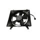 radiator-fans-17760-63J00-0