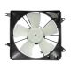 radiator-fans-1776080J00-1