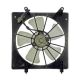 radiator-fans-19005-PAA-A01-1