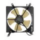 radiator-fans-19005-PP1-003-1