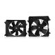 radiator-fans-19015-51B-H01-0