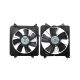 radiator-fans-19015-5A2-A01-0