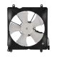radiator-fans-19015-5A2-A02-0