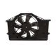 radiator-fans-19015-5AA-A01-0
