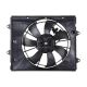 radiator-fans-19015-5BA-A01-1