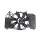 radiator-fans-19015-5K0-A01-1