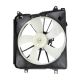 radiator-fans-19015-5PA-A01-0