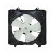 radiator-fans-19015-5R1-003-0