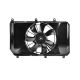 radiator-fans-19015-5TZ-H01-1