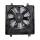 radiator-fans-19015-64A-A01-1