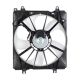 radiator-fans-19015-68A-A01-1