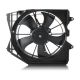 radiator-fans-19015-6A0-A01-0