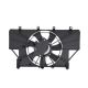 radiator-fans-19015-6C1-A01-1