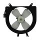 radiator-fans-19015-P08-003-0