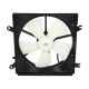 radiator-fans-19015-P0A-003-0