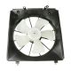 radiator-fans-19015-P8C-A01-0