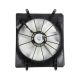 radiator-fans-19015-PGM-901-2