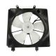 radiator-fans-19015-PLC-003-0