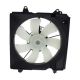 radiator-fans-19015-R1A-A01-0
