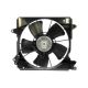 radiator-fans-19015-R1A-A02-1