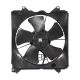 radiator-fans-19015-R40-A01-0