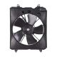 radiator-fans-19015-R5A-A01-0