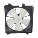 radiator-fans-19015-R70-A01-1