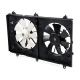 radiator-fans-19015-RAA-A01-0