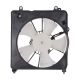 radiator-fans-19015-RB0-004-0