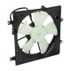 radiator-fans-19015-RCA-A01-0