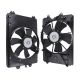 radiator-fans-19015-RGL-A01-0