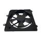 radiator-fans-19015-RME-A51-0