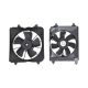 radiator-fans-19015-RNA-A01-0