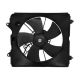 radiator-fans-19015-RZA-A01-0