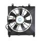 radiator-fans-190155R3H01-1