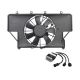 radiator-fans-190156C1A01-0