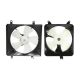 radiator-fans-19015P0A003-0