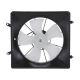 radiator-fans-19015P8FA01-1