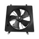 radiator-fans-19015PNB003-0
