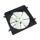 radiator-fans-19015PNLG01-0