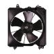 radiator-fans-19020-RSA-G01-3